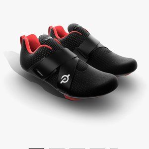 Peloton Altos Cycling Shoes